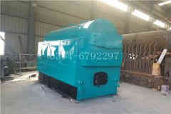  三吨自动热水多宝(中国)官方