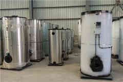  四吨天然气多宝(中国)官方