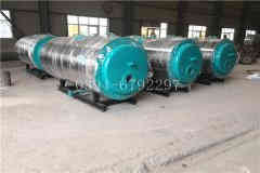  两吨洗浴热水多宝(中国)官方