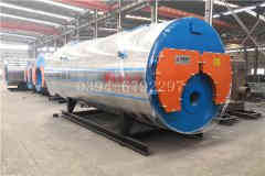  30万大卡浴池热水多宝(中国)官方