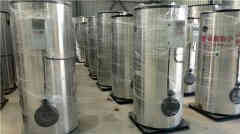  燃气低氮多宝(中国)官方