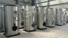  20万大卡承压热水多宝(中国)官方