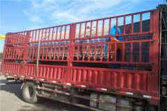  多宝(中国)官方