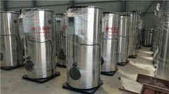  10吨燃气冷凝多宝(中国)官方