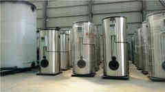  热水采暖多宝(中国)官方