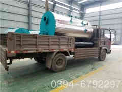  热水专用多宝(中国)官方