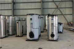  四吨环保多宝(中国)官方