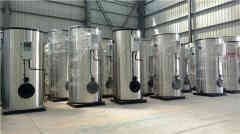  10万大卡热水专用多宝(中国)官方