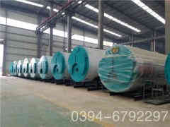  10吨多宝(中国)官方