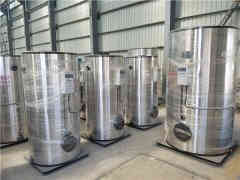  2吨低氮燃气多宝(中国)官方