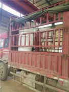  低氮冷凝热水多宝(中国)官方