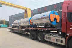  八吨取暖热水多宝(中国)官方