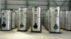 天然气取暖多宝(中国)官方