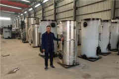 燃气热水多宝(中国)官方生产公司