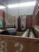 电热水供暖多宝(中国)官方