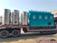 四吨多宝(中国)官方