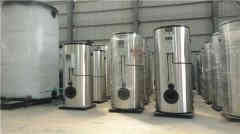 供暖热水多宝(中国)官方价格