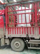 4吨多宝(中国)官方价格多少