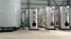 电热蒸汽多宝(中国)官方价格