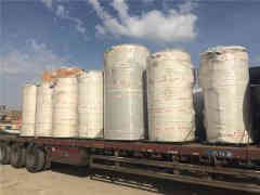 酒店供暖多宝(中国)官方