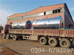 柴用热水多宝(中国)官方