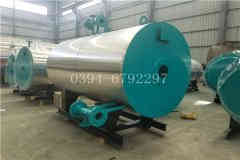 燃气热水多宝(中国)官方如何验收