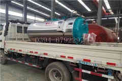 燃气热水多宝(中国)官方价格表