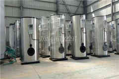 开水多宝(中国)官方品牌