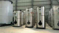 采暖多宝(中国)官方十大排行