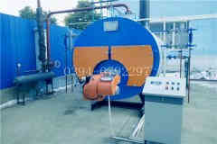 热水多宝(中国)官方经销