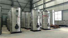 燃气热水多宝(中国)官方的效率