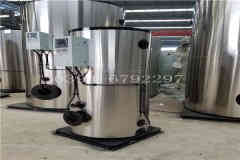 大型取暖多宝(中国)官方厂家