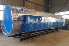 电多宝(中国)官方如何安装