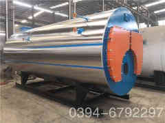 批发燃气多宝(中国)官方