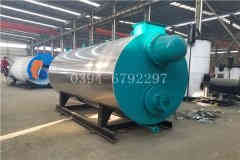 多宝(中国)官方供暖工艺