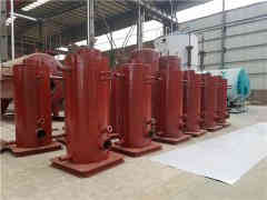 热水燃油多宝(中国)官方