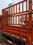 热水多宝(中国)官方大全