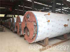 燃气多宝(中国)官方几吨