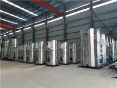 燃煤燃油蒸汽多宝(中国)官方价格