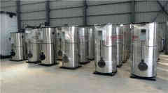 燃气蒸汽多宝(中国)官方十大品牌