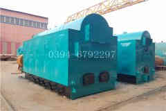 燃氢蒸汽多宝(中国)官方