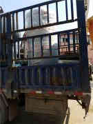 燃油燃气热水多宝(中国)官方厂家