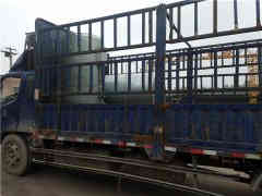 蒸汽多宝(中国)官方炉内加药