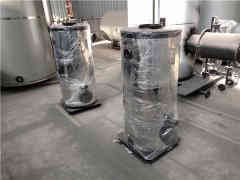 烧水蒸汽多宝(中国)官方