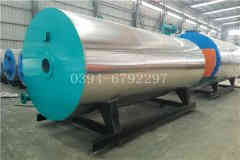 燃气多宝(中国)官方应急