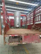 工业蒸汽多宝(中国)官方选型