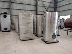 燃油多宝(中国)官方品牌