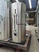 电加热蒸汽多宝(中国)官方价格