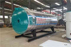 蒸汽多宝(中国)官方哪家便宜