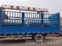 燃气双筒蒸汽多宝(中国)官方